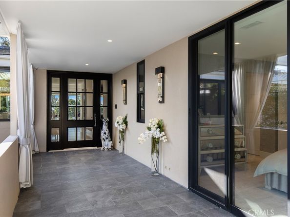 1139 Granville, Newport Beach CA 92660