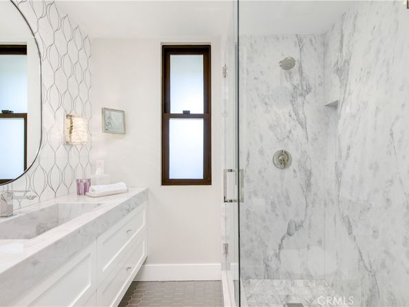 1139 Granville, Newport Beach CA 92660