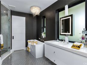 1139 Granville, Newport Beach CA 92660