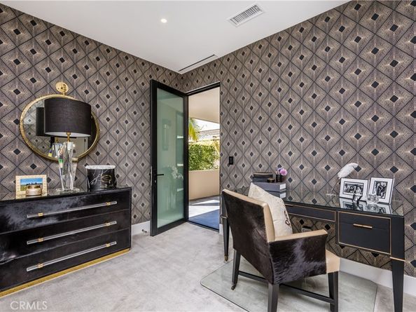 1139 Granville, Newport Beach CA 92660