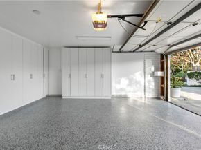 1139 Granville, Newport Beach CA 92660