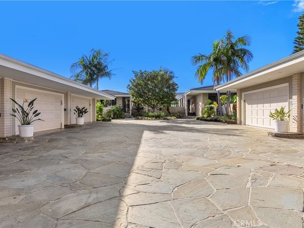 1139 Granville, Newport Beach CA 92660