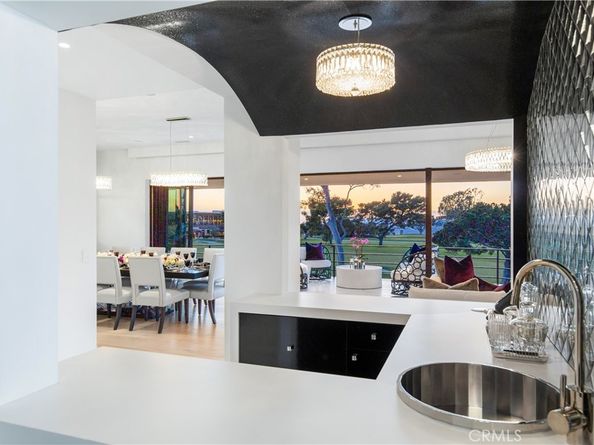 1139 Granville, Newport Beach CA 92660