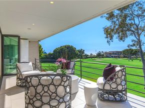 1139 Granville, Newport Beach CA 92660