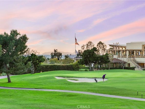 1139 Granville, Newport Beach CA 92660