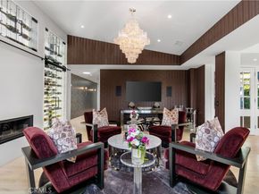 1139 Granville, Newport Beach CA 92660