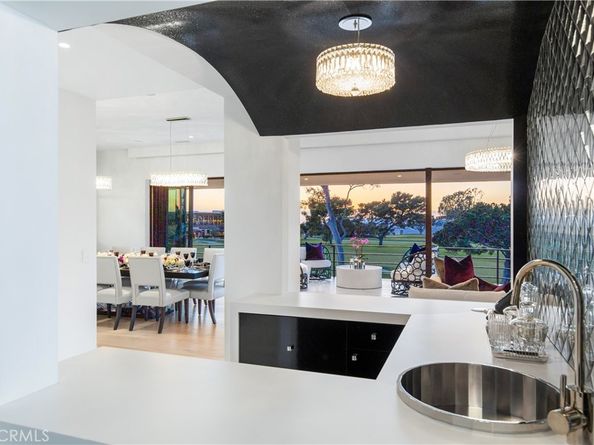 1139 Granville, Newport Beach CA 92660