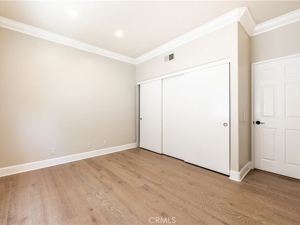 25 Larkfield Lane, Laguna Niguel CA 92677