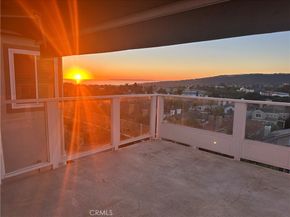 25 Larkfield Lane, Laguna Niguel CA 92677