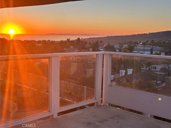 25 Larkfield Lane, Laguna Niguel CA 92677