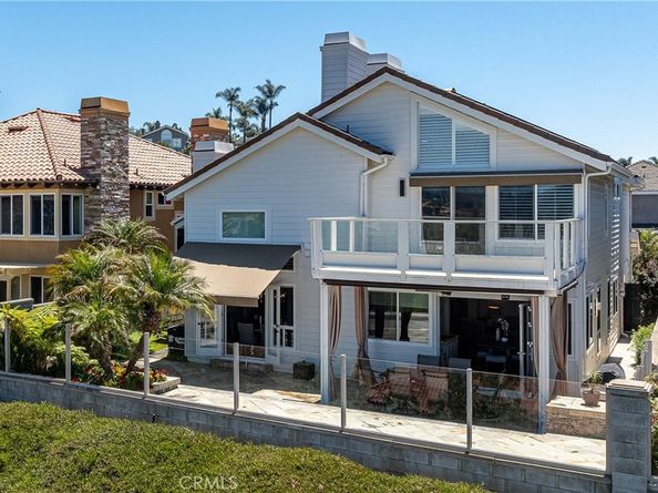 25 Larkfield Lane, Laguna Niguel CA 92677