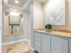 25 Larkfield Lane, Laguna Niguel CA 92677