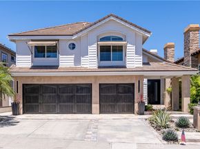 25 Larkfield Lane, Laguna Niguel CA 92677