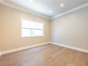 25 Larkfield Lane, Laguna Niguel CA 92677