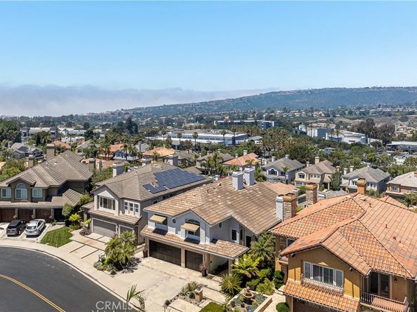 25 Larkfield Lane, Laguna Niguel CA 92677