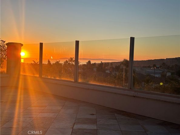 25 Larkfield Lane, Laguna Niguel CA 92677