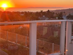 25 Larkfield Lane, Laguna Niguel CA 92677