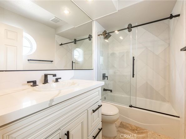 25 Larkfield Lane, Laguna Niguel CA 92677