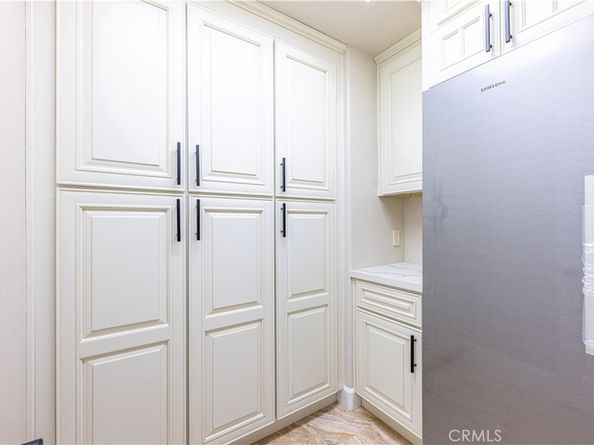 25 Larkfield Lane, Laguna Niguel CA 92677