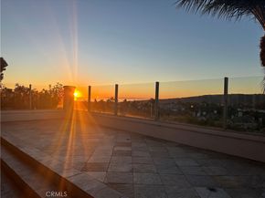 25 Larkfield Lane, Laguna Niguel CA 92677