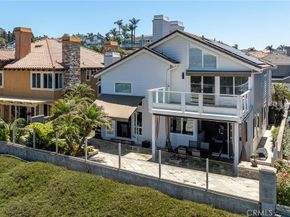 25 Larkfield Lane, Laguna Niguel CA 92677