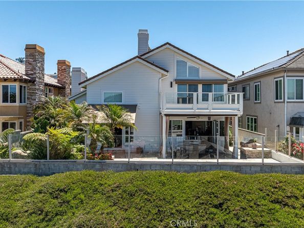 25 Larkfield Lane, Laguna Niguel CA 92677