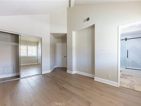 25 Larkfield Lane, Laguna Niguel CA 92677