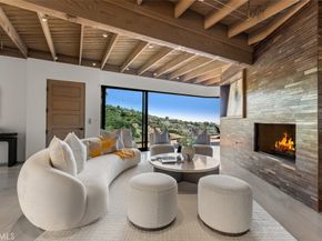 1074 Flamingo Road, Laguna Beach CA 92651