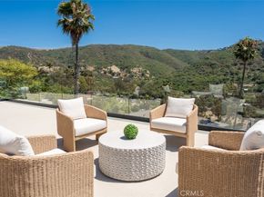 1074 Flamingo Road, Laguna Beach CA 92651