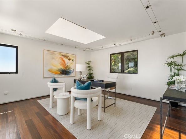 1074 Flamingo Road, Laguna Beach CA 92651
