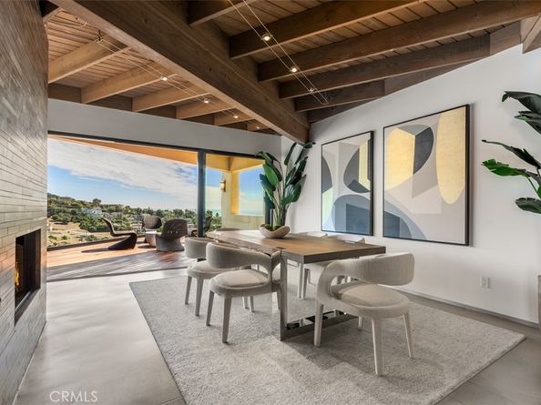 1074 Flamingo Road, Laguna Beach CA 92651