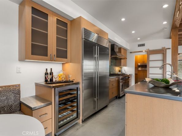 1074 Flamingo Road, Laguna Beach CA 92651