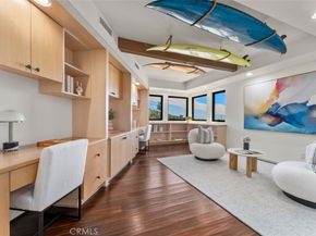1074 Flamingo Road, Laguna Beach CA 92651