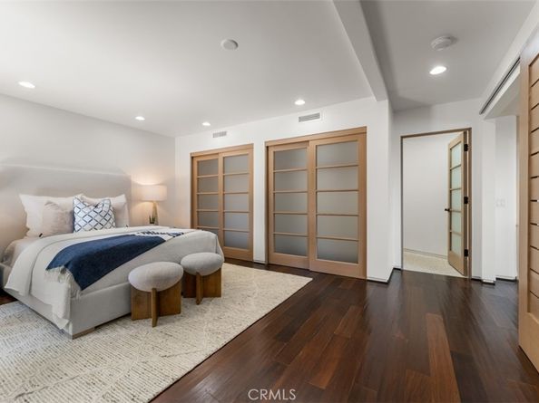 1074 Flamingo Road, Laguna Beach CA 92651