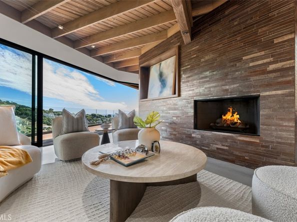1074 Flamingo Road, Laguna Beach CA 92651