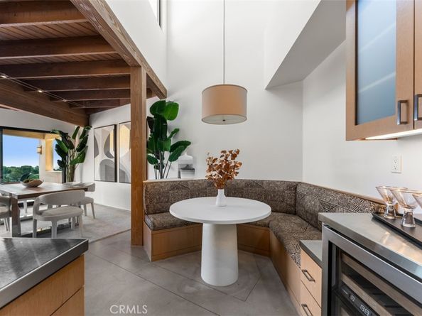 1074 Flamingo Road, Laguna Beach CA 92651