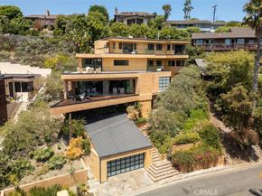 1074 Flamingo Road, Laguna Beach CA 92651