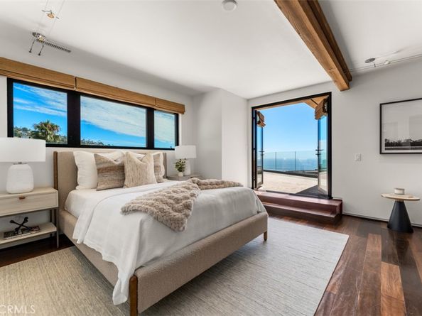 1074 Flamingo Road, Laguna Beach CA 92651