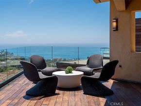 1074 Flamingo Road, Laguna Beach CA 92651