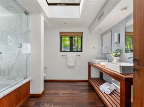1074 Flamingo Road, Laguna Beach CA 92651