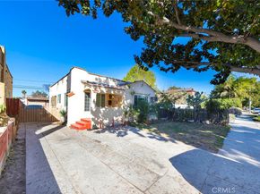 177 E 56th Street, Long Beach CA 90805