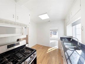 177 E 56th Street, Long Beach CA 90805