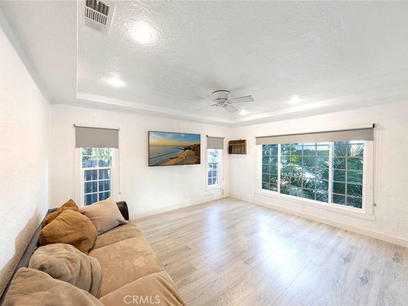 177 E 56th Street, Long Beach CA 90805