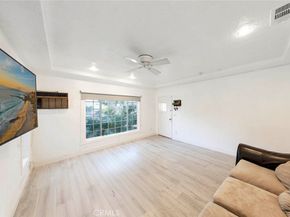177 E 56th Street, Long Beach CA 90805