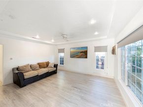 177 E 56th Street, Long Beach CA 90805