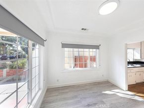 177 E 56th Street, Long Beach CA 90805