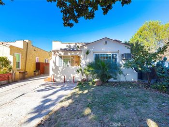 177 E 56th Street