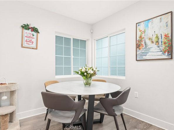 6770 Oak Avenue, Arcadia CA 91007