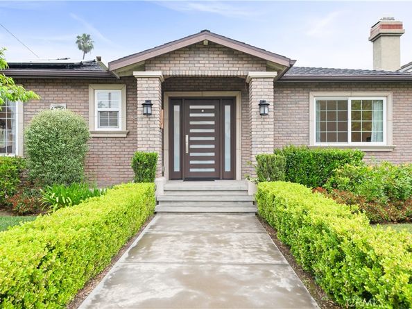6770 Oak Avenue, Arcadia CA 91007