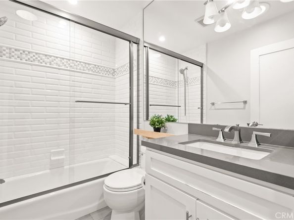 6770 Oak Avenue, Arcadia CA 91007